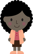 FEMME-11